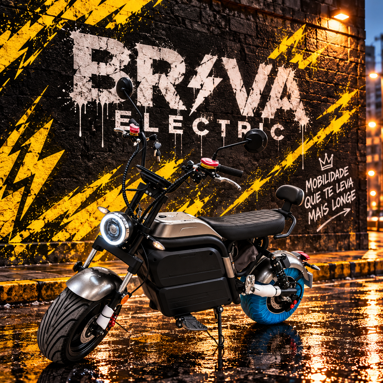 BRAVA HL7